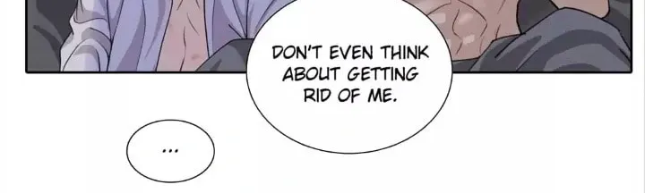 Read Fuzhai Guanxi chapter 49 image 33 on Lezhin