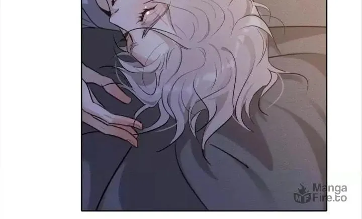 Read Fuzhai Guanxi chapter 49 image 35 on Lezhin