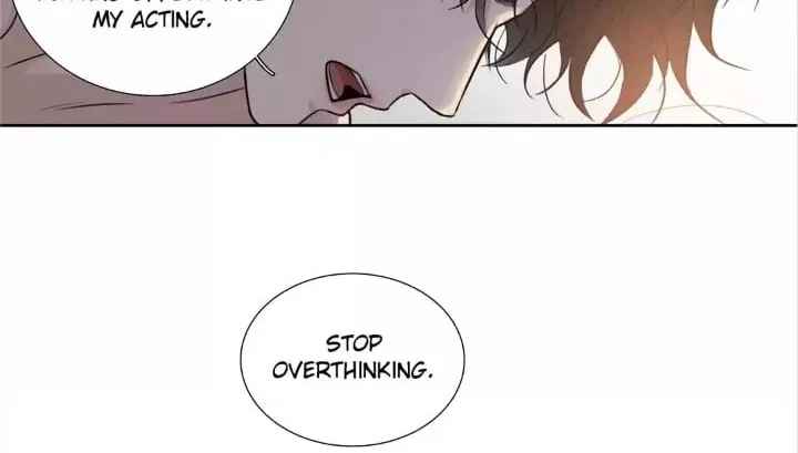Read Fuzhai Guanxi chapter 49 image 37 on Lezhin
