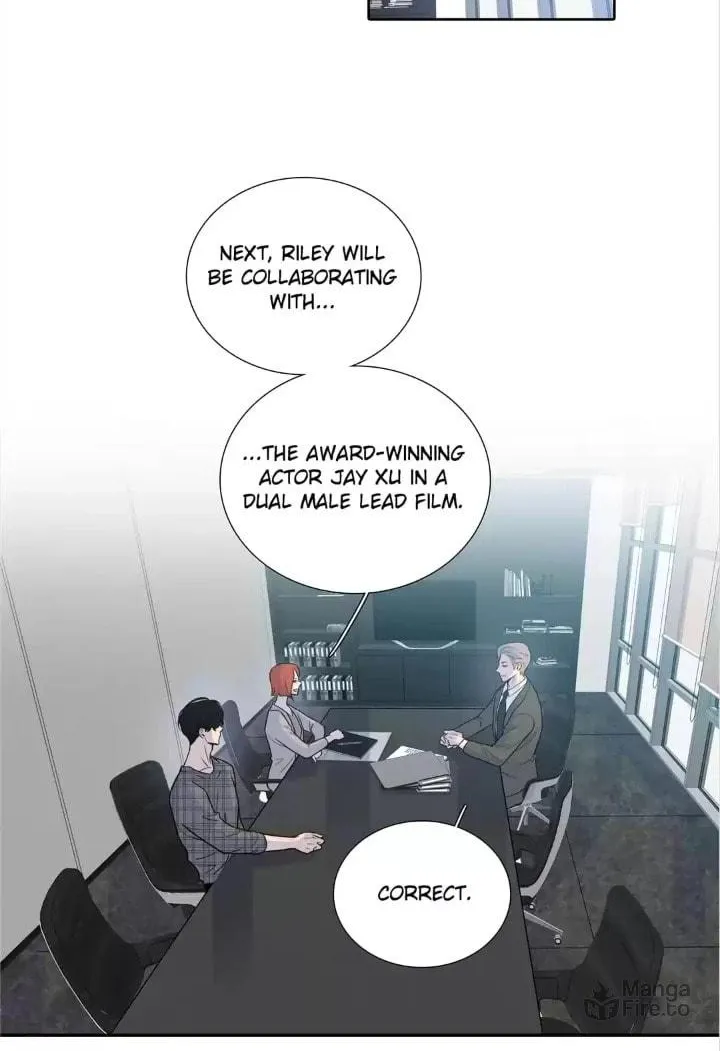 Read Fuzhai Guanxi chapter 49 image 39 on Lezhin