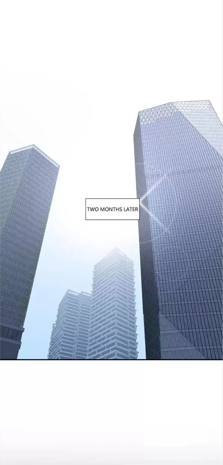 Read Fuzhai Guanxi chapter 49 image 4 on Lezhin