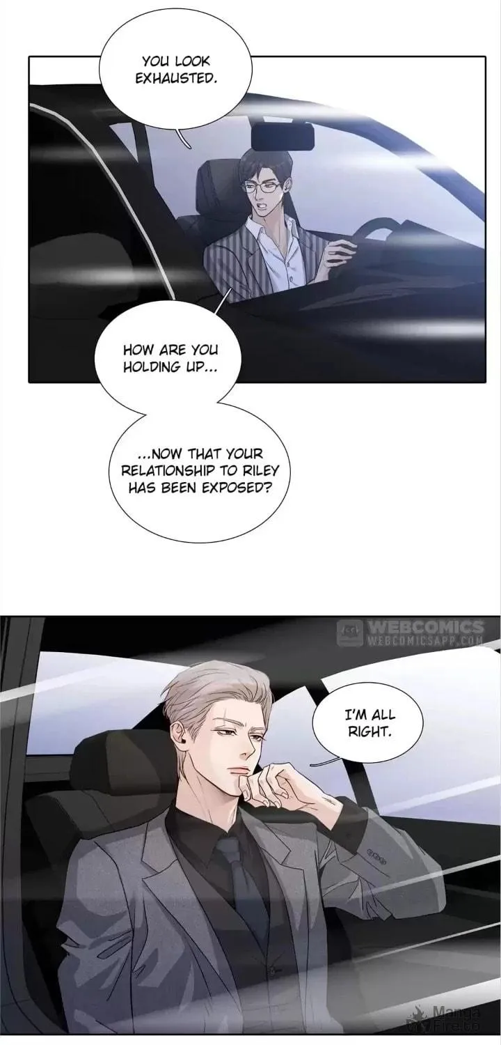 Read Fuzhai Guanxi chapter 49 image 7 on Lezhin