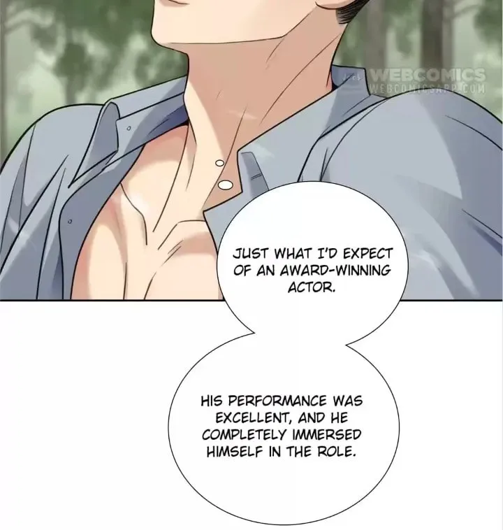 Read Fuzhai Guanxi chapter 50 image 10 on Lezhin