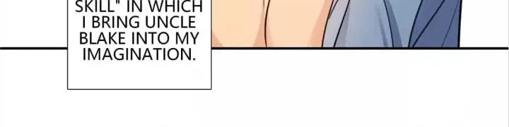 Read Fuzhai Guanxi chapter 50 image 12 on Lezhin