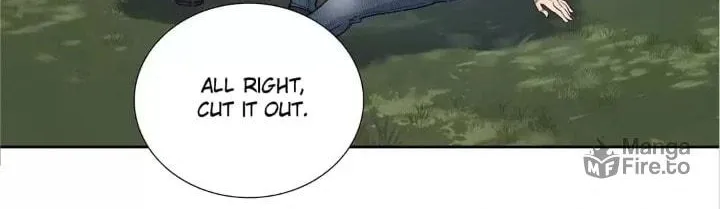 Read Fuzhai Guanxi chapter 50 image 14 on Lezhin