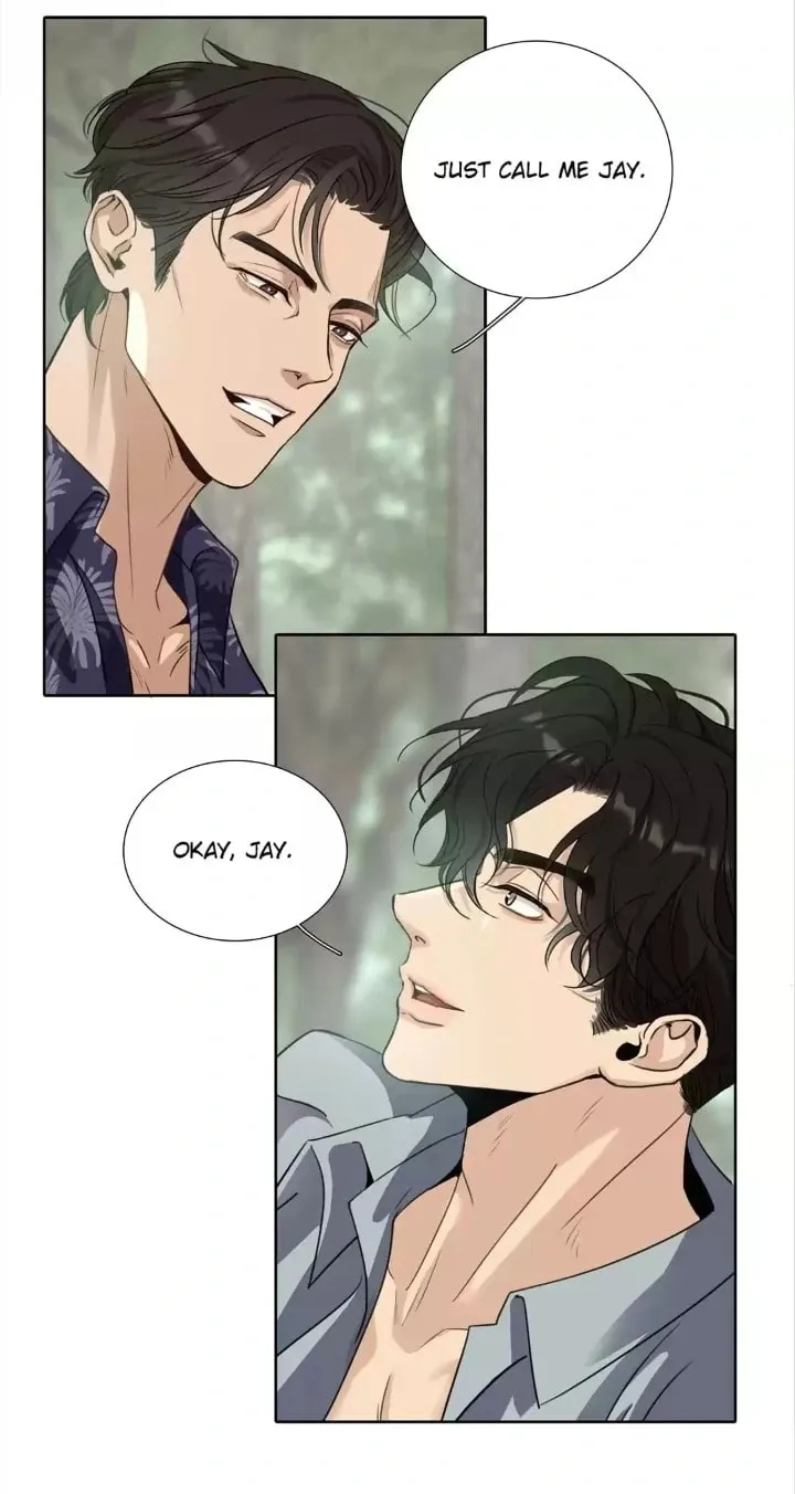 Read Fuzhai Guanxi chapter 50 image 16 on Lezhin