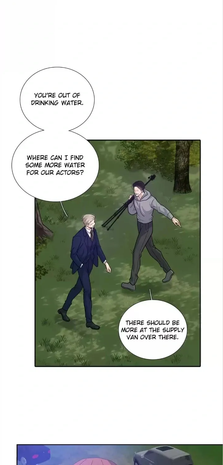 Read Fuzhai Guanxi chapter 50 image 19 on Lezhin