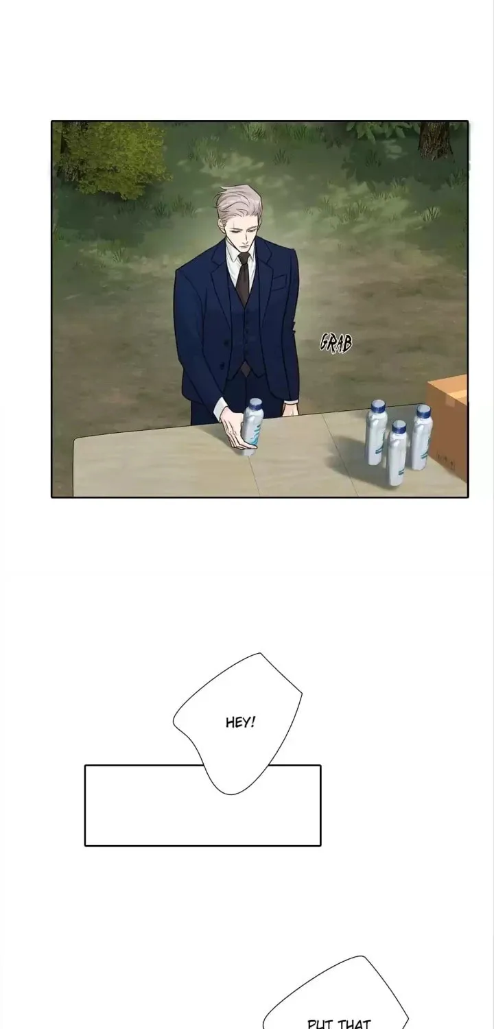 Read Fuzhai Guanxi chapter 50 image 21 on Lezhin