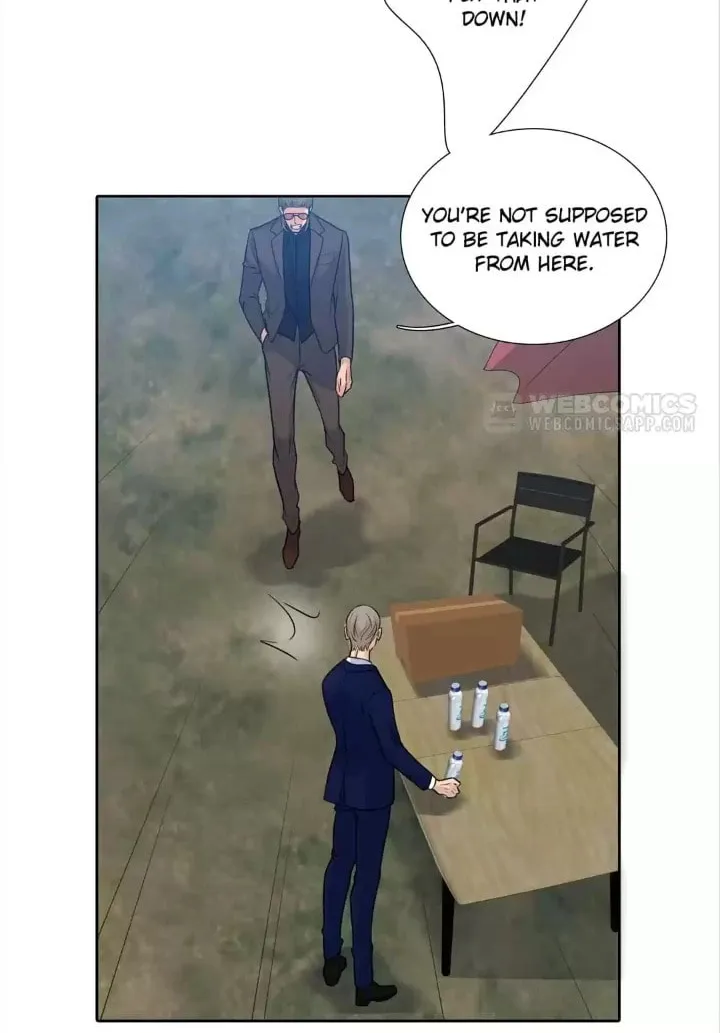 Read Fuzhai Guanxi chapter 50 image 22 on Lezhin