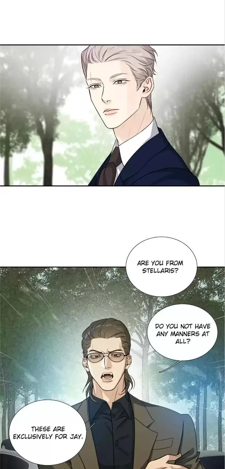 Read Fuzhai Guanxi chapter 50 image 23 on Lezhin