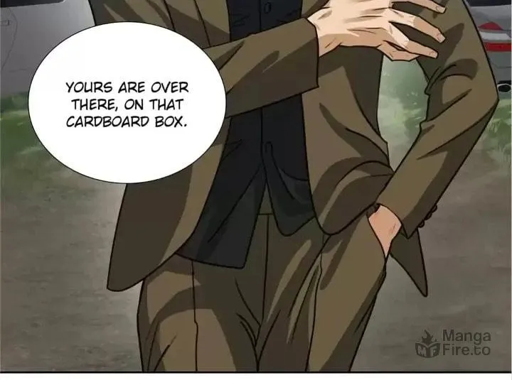 Read Fuzhai Guanxi chapter 50 image 24 on Lezhin