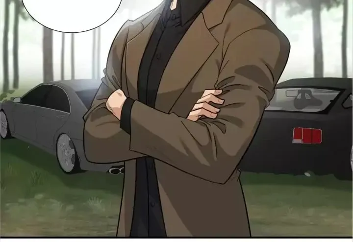 Read Fuzhai Guanxi chapter 50 image 28 on Lezhin
