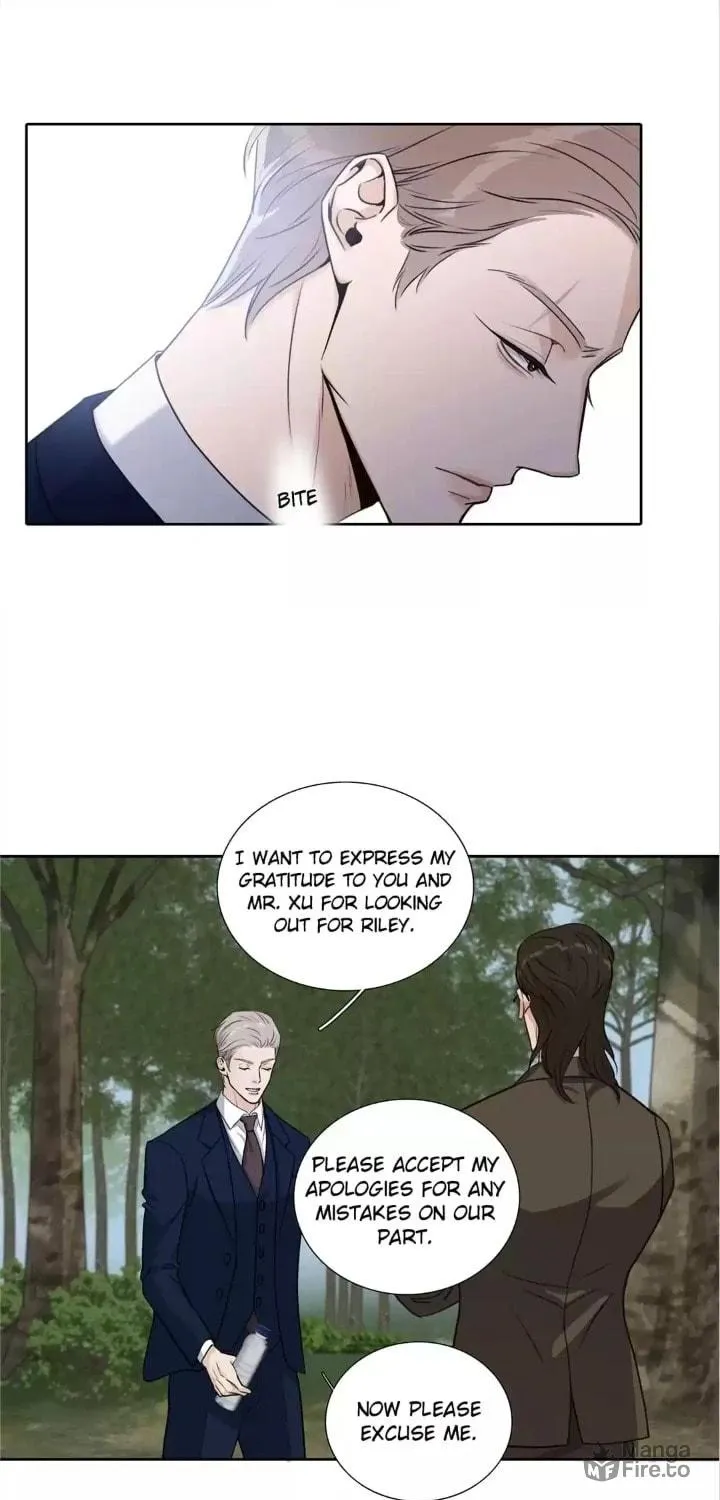Read Fuzhai Guanxi chapter 50 image 29 on Lezhin
