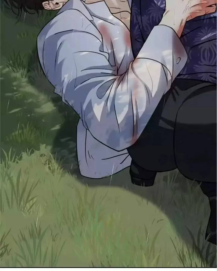 Read Fuzhai Guanxi chapter 50 image 3 on Lezhin