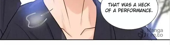 Read Fuzhai Guanxi chapter 50 image 34 on Lezhin