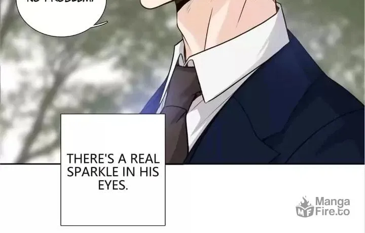 Read Fuzhai Guanxi chapter 50 image 36 on Lezhin
