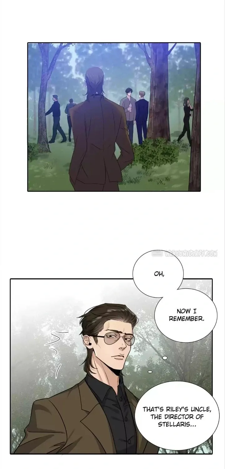 Read Fuzhai Guanxi chapter 50 image 37 on Lezhin