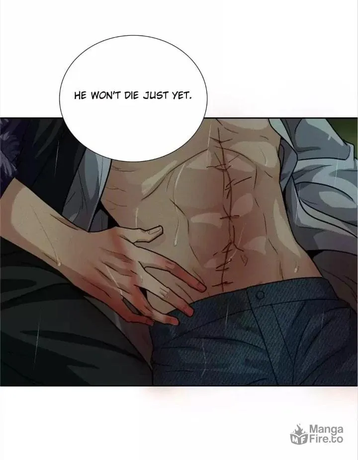 Read Fuzhai Guanxi chapter 50 image 4 on Lezhin