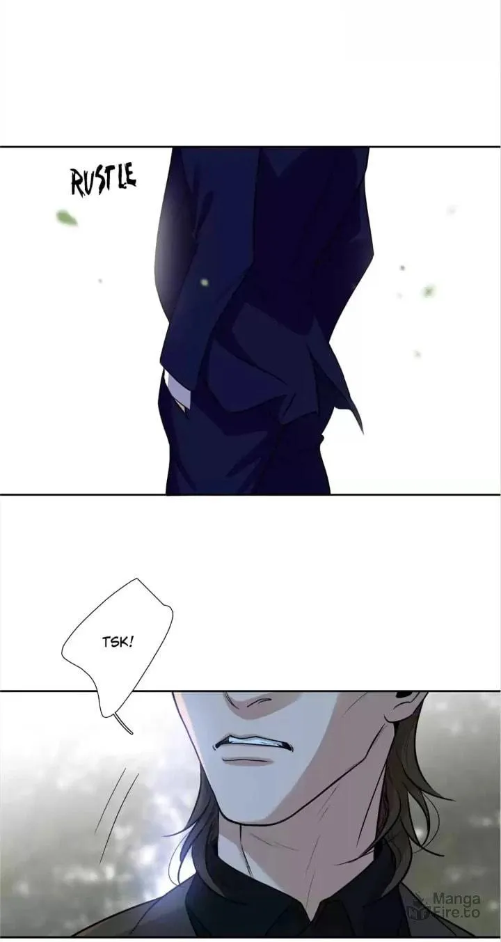 Read Fuzhai Guanxi chapter 50 image 41 on Lezhin