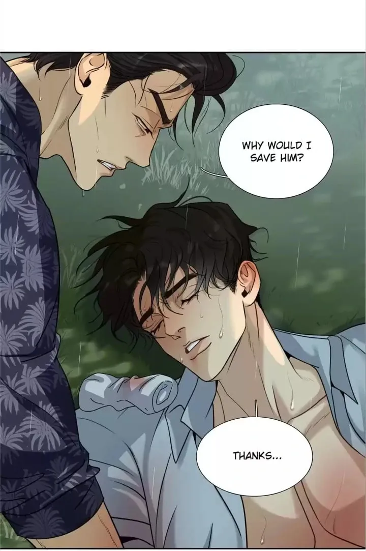 Read Fuzhai Guanxi chapter 50 image 5 on Lezhin