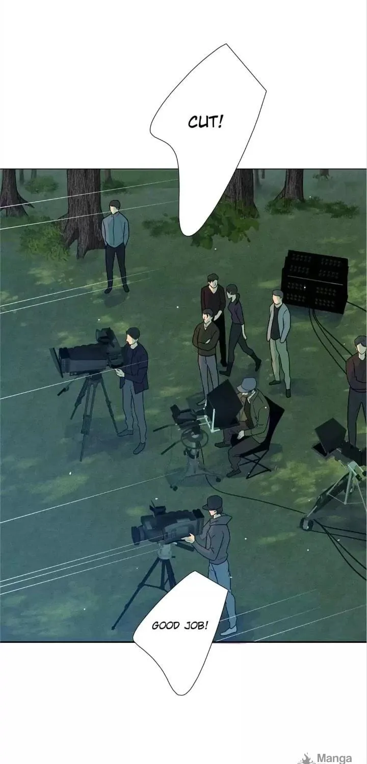 Read Fuzhai Guanxi chapter 50 image 7 on Lezhin