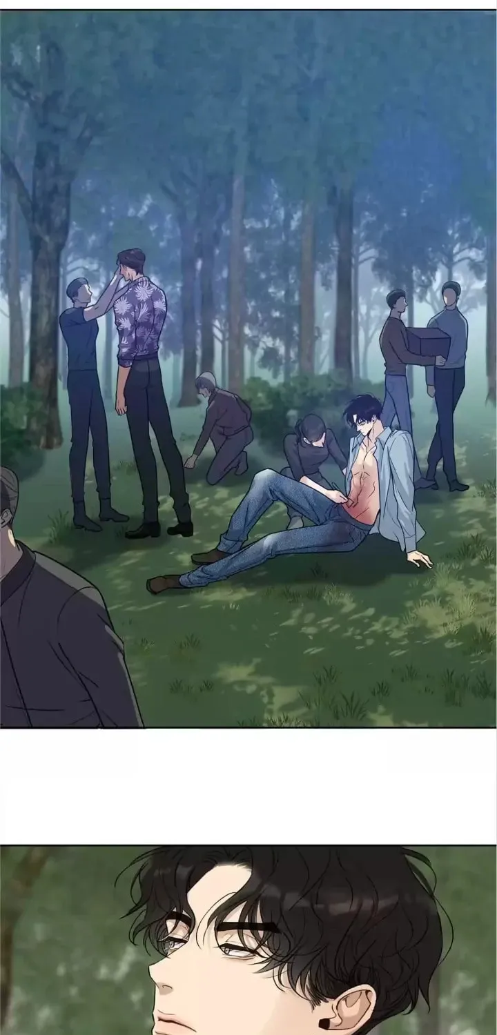 Read Fuzhai Guanxi chapter 50 image 9 on Lezhin