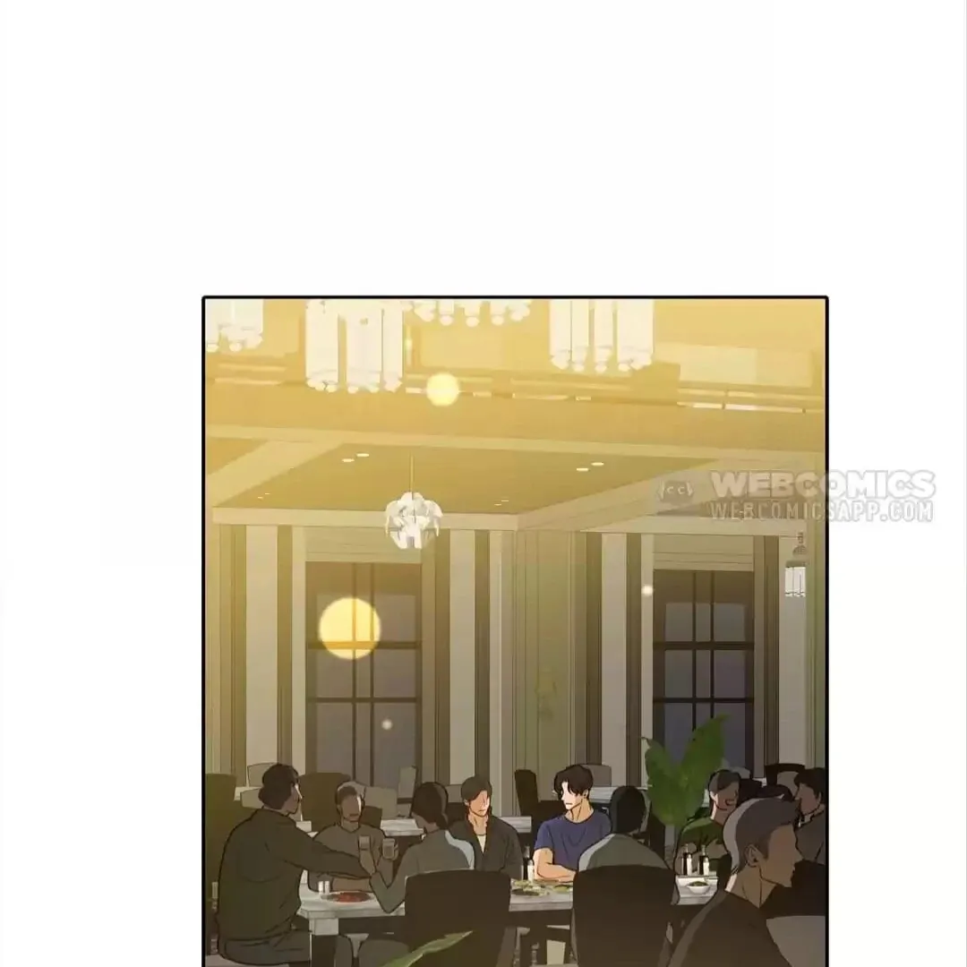 Read Fuzhai Guanxi chapter 51 image 1 on Lezhin