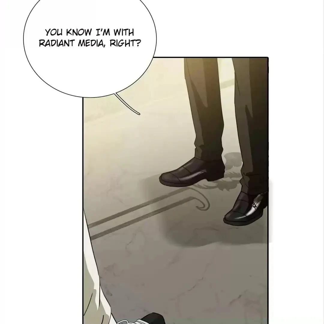 Read Fuzhai Guanxi chapter 51 image 10 on Lezhin