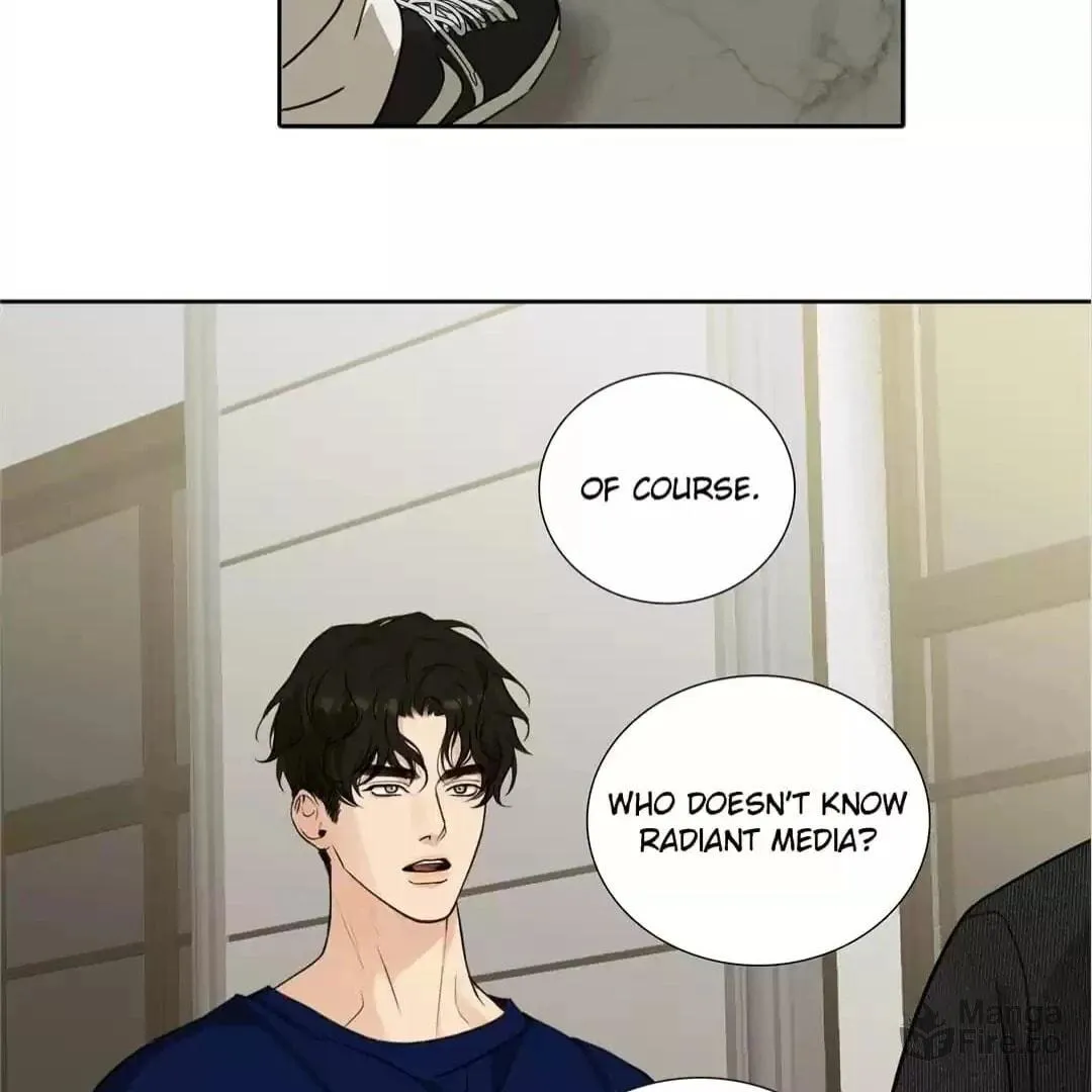 Read Fuzhai Guanxi chapter 51 image 11 on Lezhin