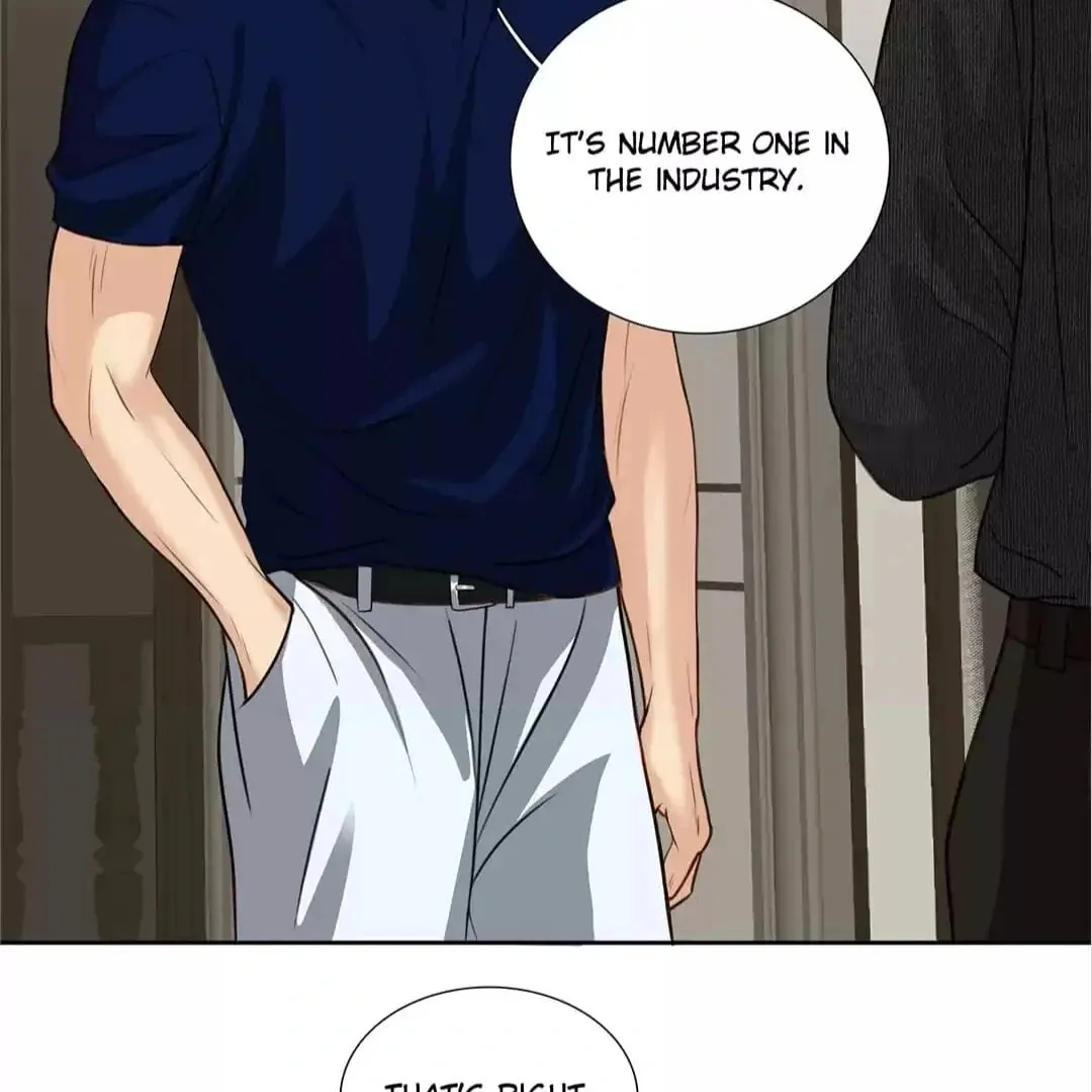 Read Fuzhai Guanxi chapter 51 image 12 on Lezhin