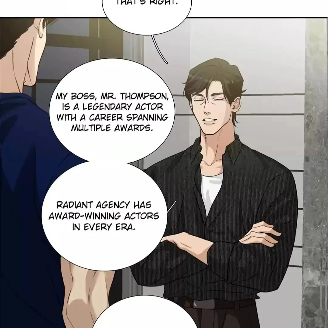 Read Fuzhai Guanxi chapter 51 image 13 on Lezhin