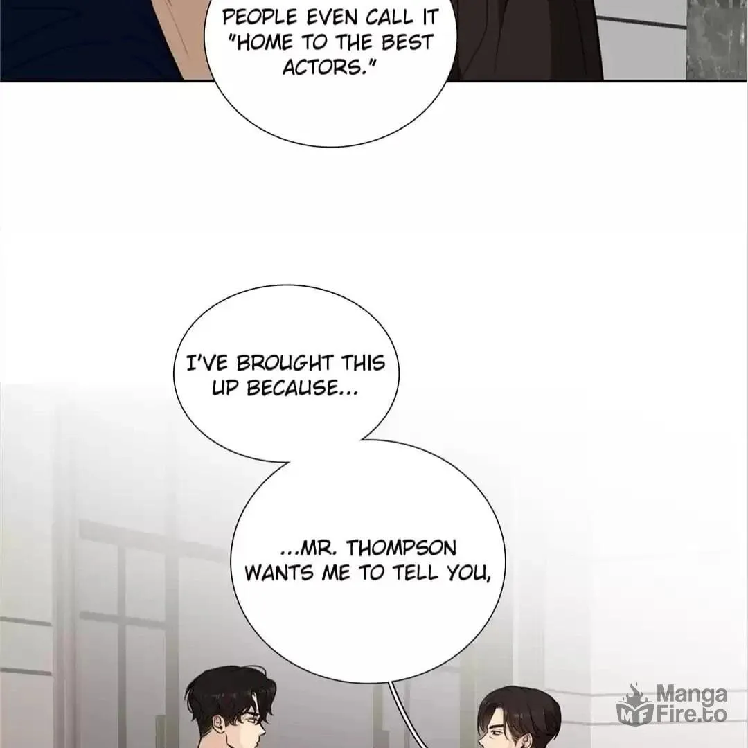 Read Fuzhai Guanxi chapter 51 image 14 on Lezhin