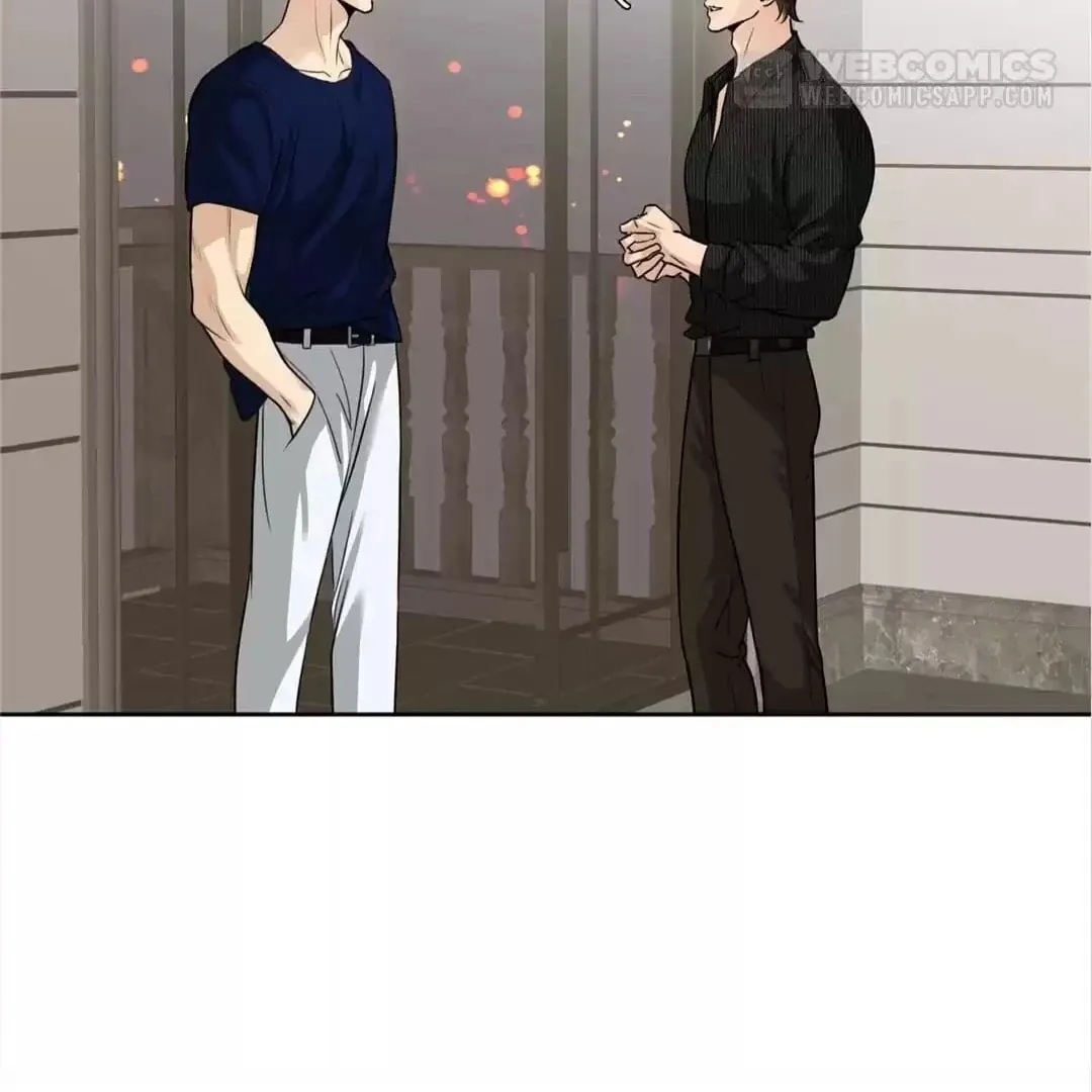 Read Fuzhai Guanxi chapter 51 image 15 on Lezhin
