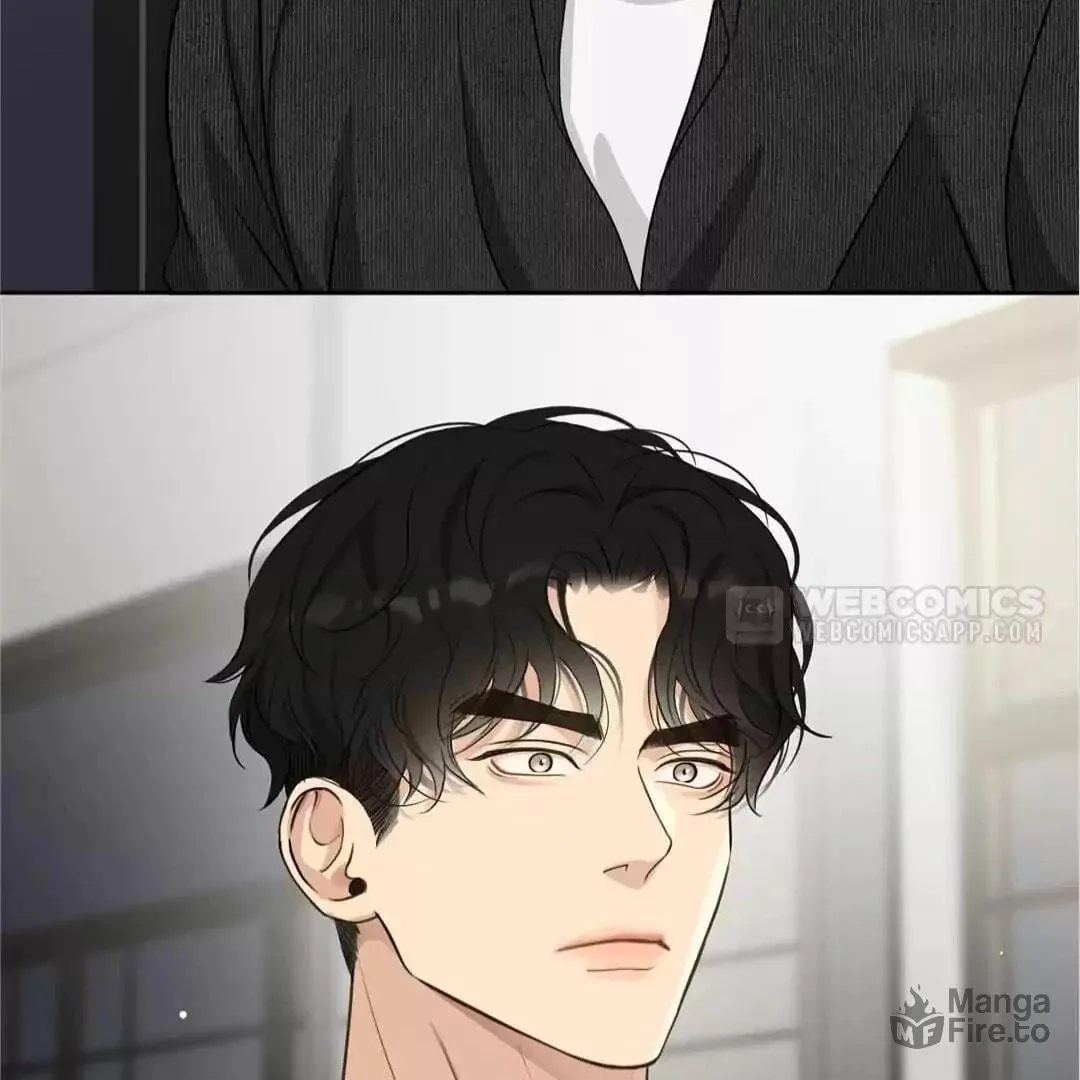 Read Fuzhai Guanxi chapter 51 image 17 on Lezhin