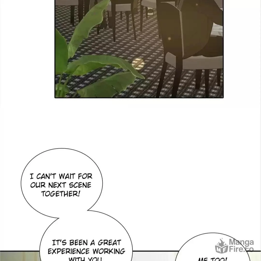 Read Fuzhai Guanxi chapter 51 image 2 on Lezhin