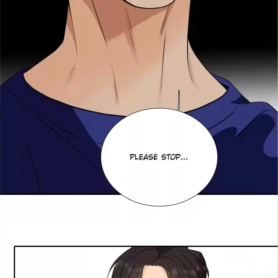 Read Fuzhai Guanxi chapter 51 image 21 on Lezhin