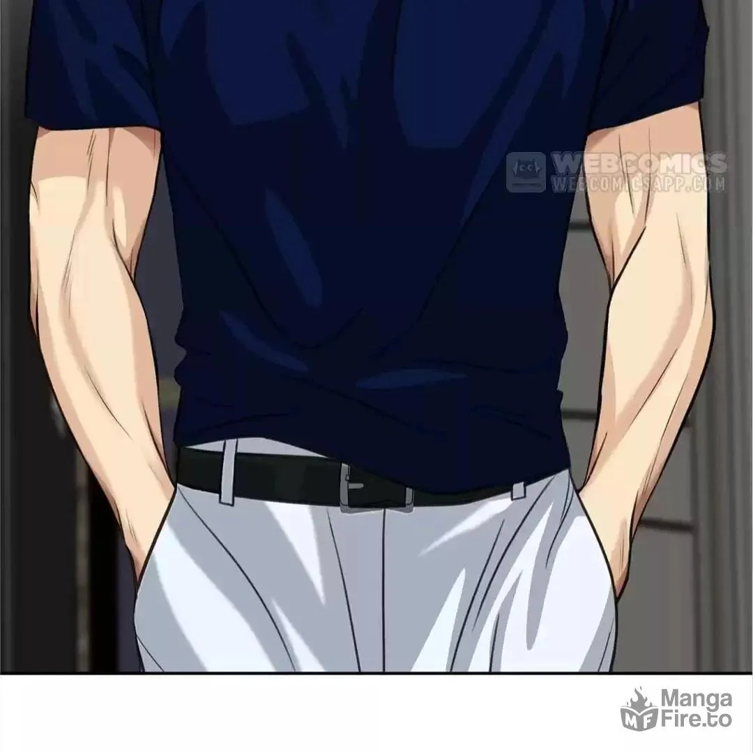 Read Fuzhai Guanxi chapter 51 image 24 on Lezhin