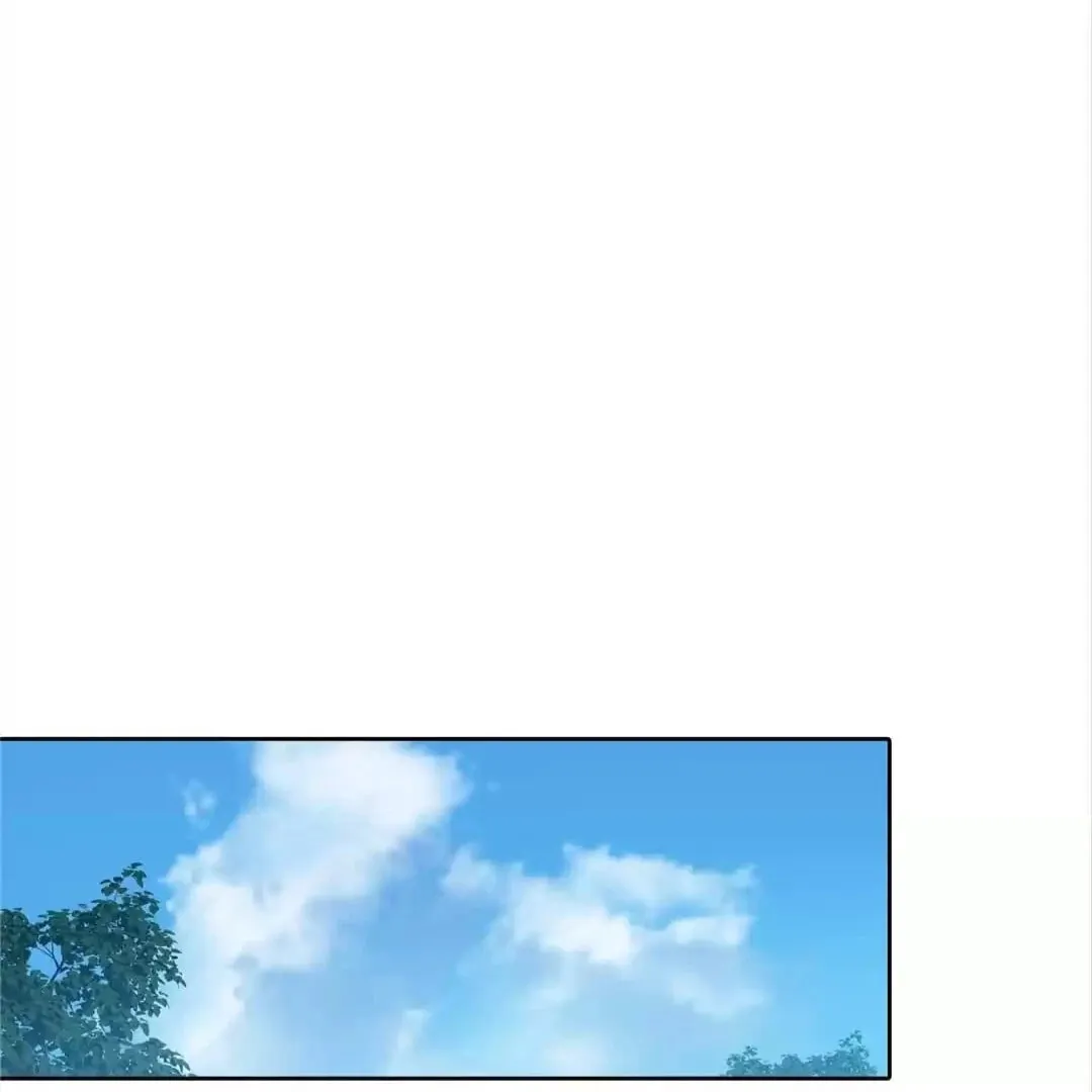 Read Fuzhai Guanxi chapter 51 image 27 on Lezhin