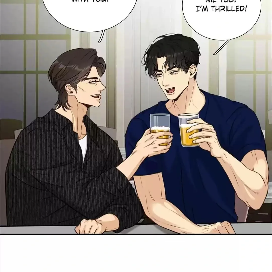 Read Fuzhai Guanxi chapter 51 image 3 on Lezhin