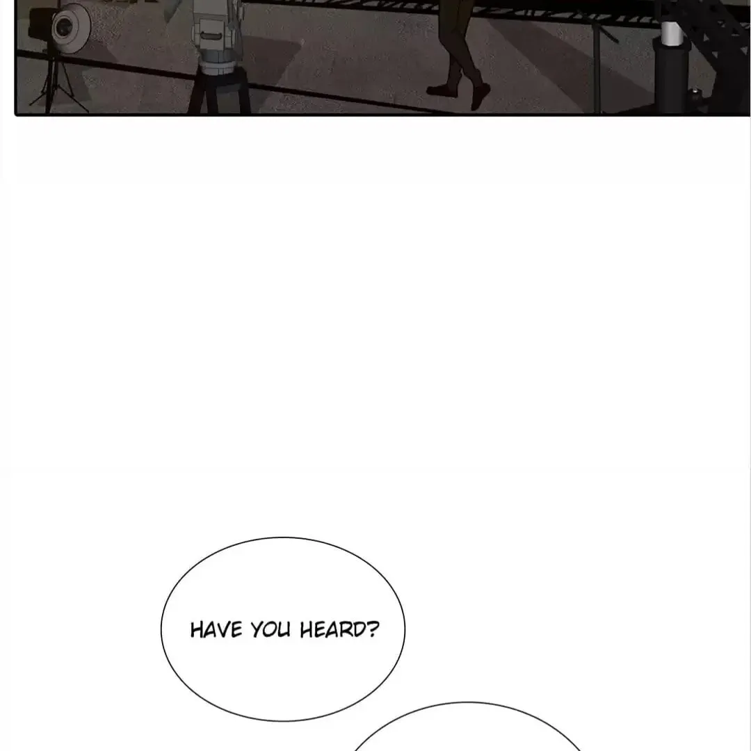 Read Fuzhai Guanxi chapter 51 image 30 on Lezhin
