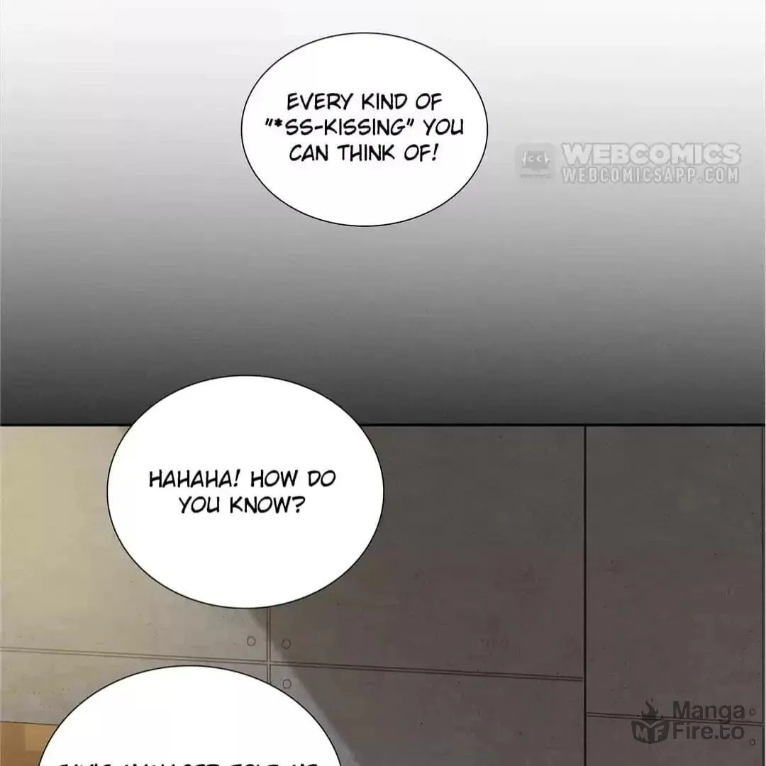 Read Fuzhai Guanxi chapter 51 image 32 on Lezhin