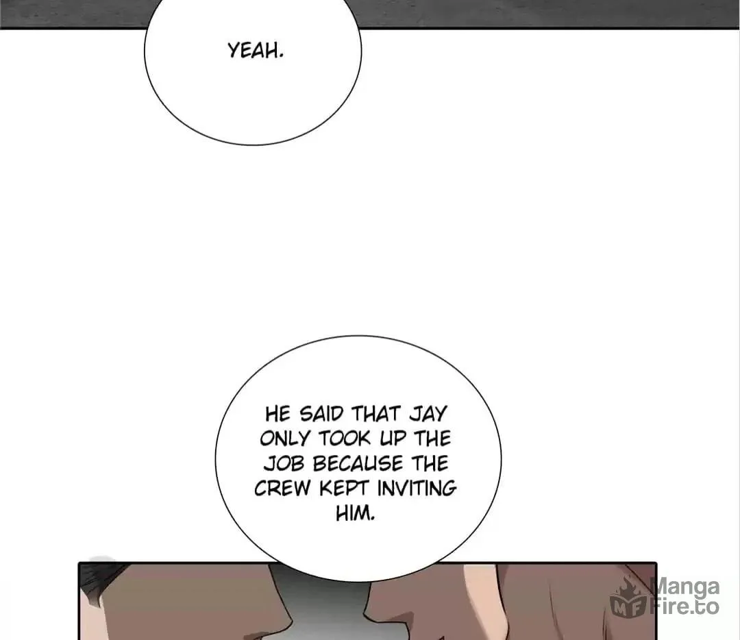 Read Fuzhai Guanxi chapter 51 image 34 on Lezhin
