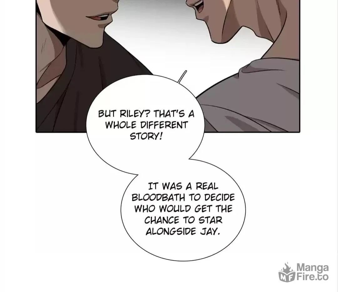 Read Fuzhai Guanxi chapter 51 image 35 on Lezhin