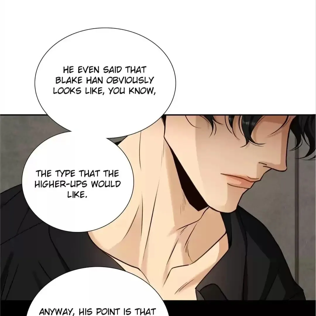 Read Fuzhai Guanxi chapter 51 image 36 on Lezhin