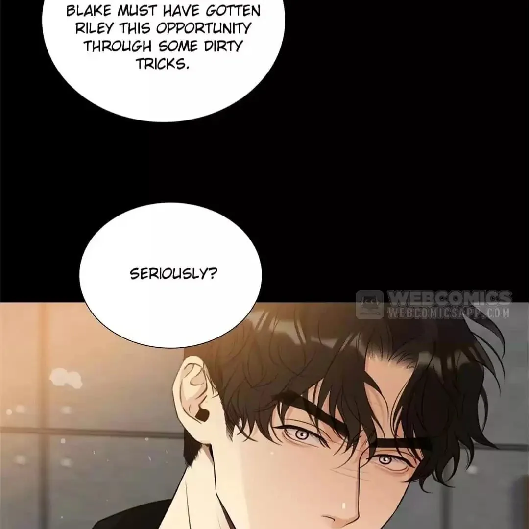 Read Fuzhai Guanxi chapter 51 image 37 on Lezhin