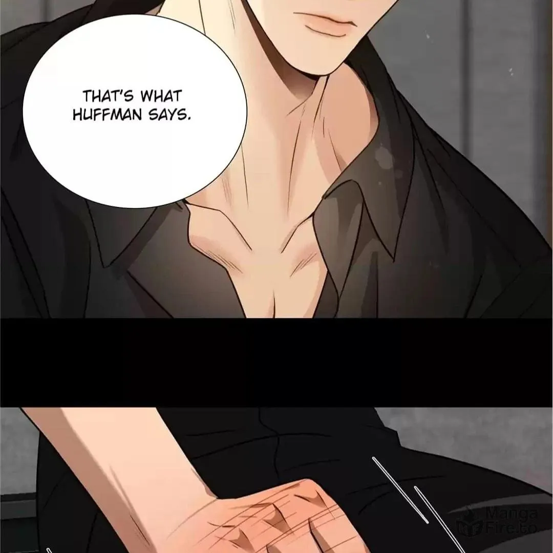Read Fuzhai Guanxi chapter 51 image 38 on Lezhin