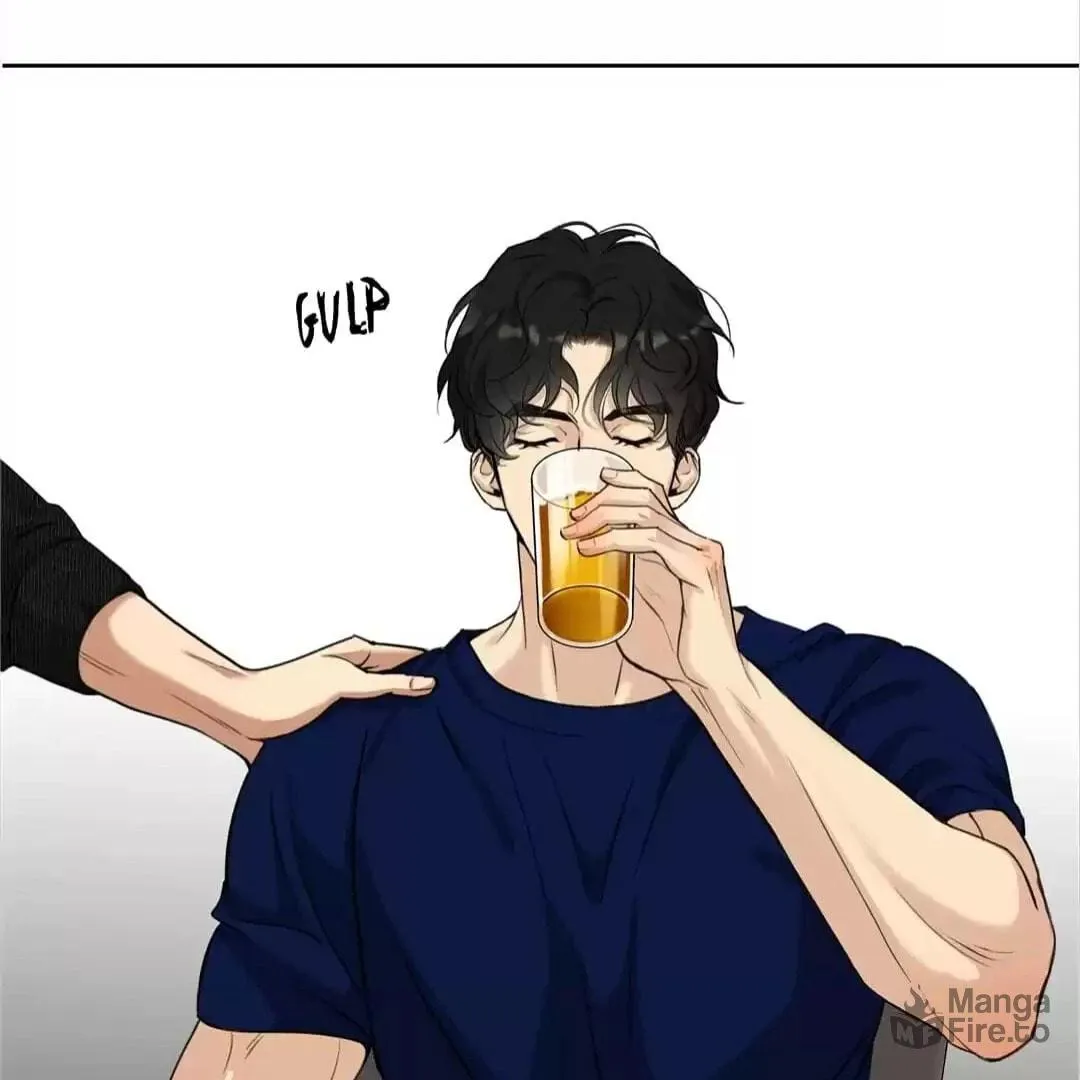 Read Fuzhai Guanxi chapter 51 image 4 on Lezhin