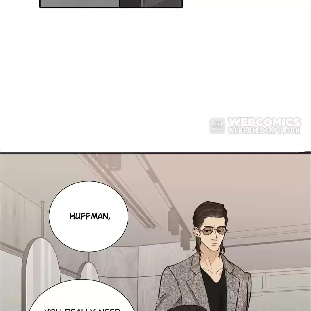 Read Fuzhai Guanxi chapter 51 image 42 on Lezhin