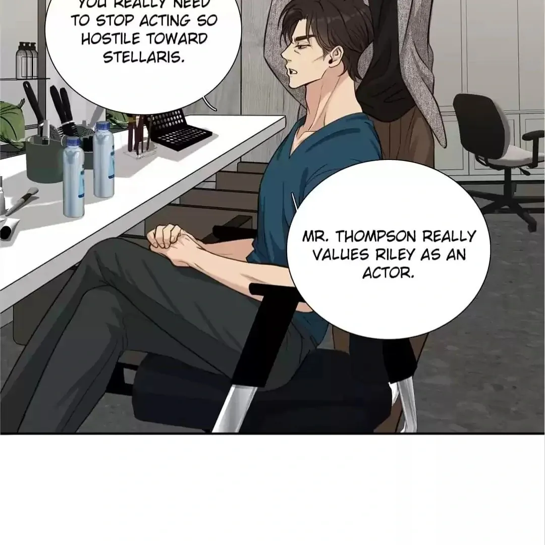 Read Fuzhai Guanxi chapter 51 image 43 on Lezhin