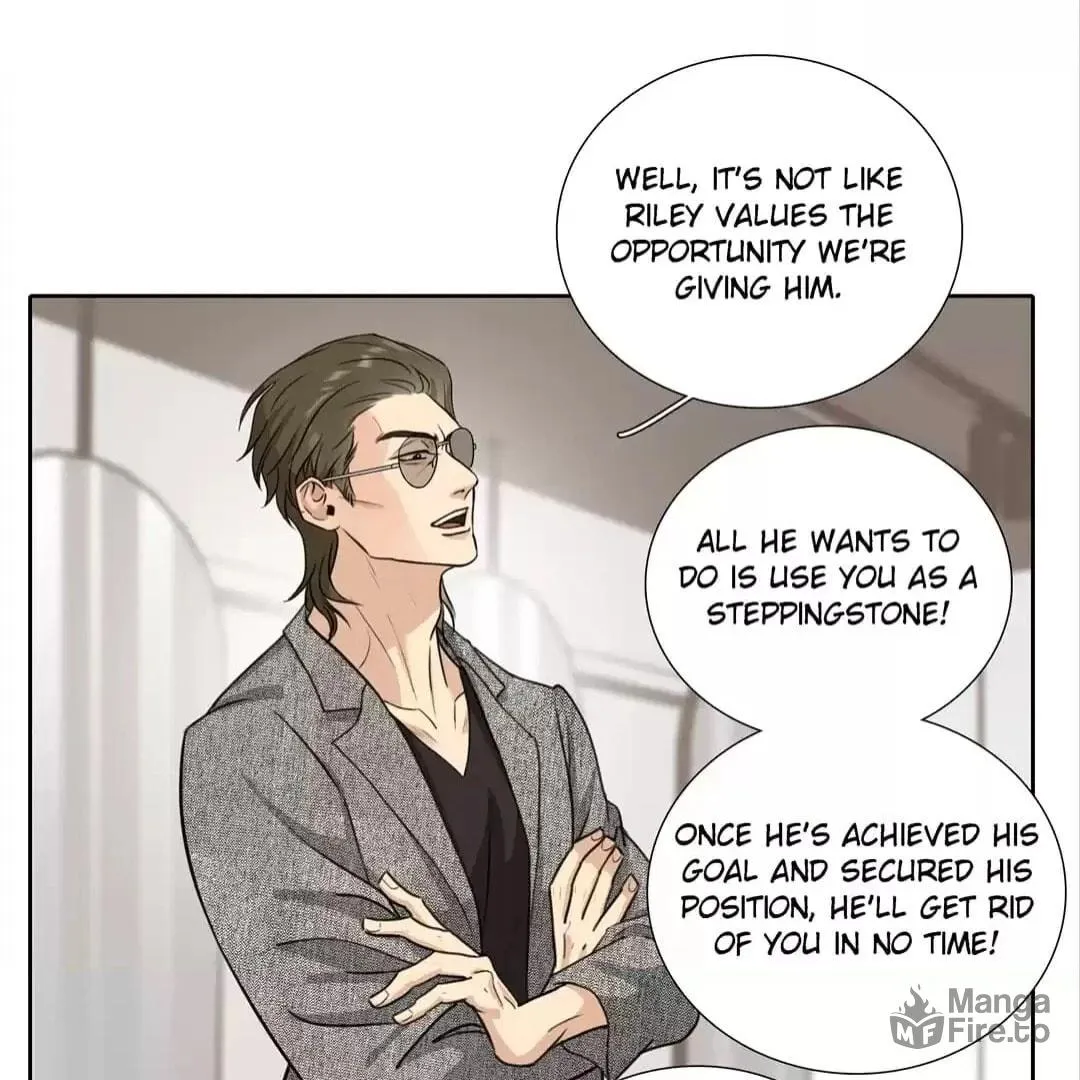 Read Fuzhai Guanxi chapter 51 image 44 on Lezhin